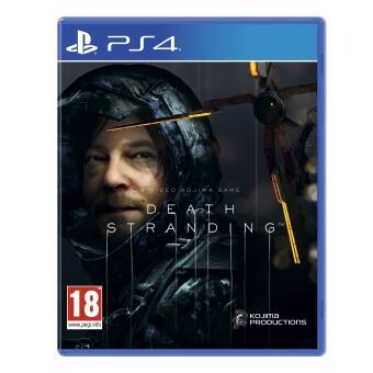 Death-Stranding-PS4