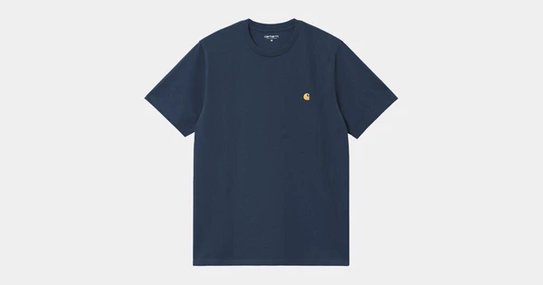 S/S Chase T-Shirt