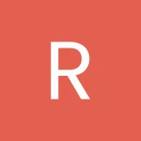 russl