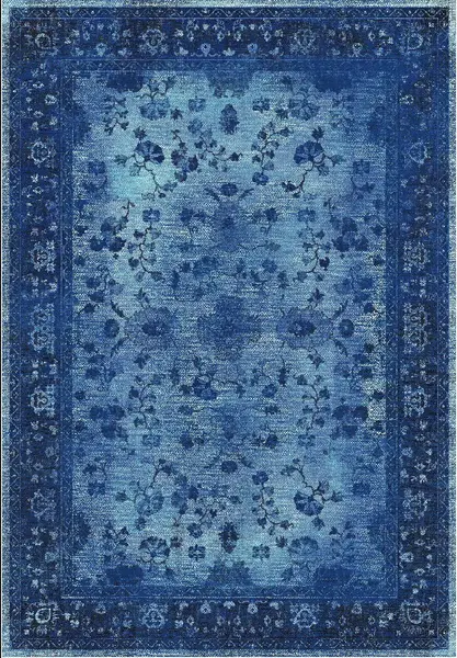Tapis