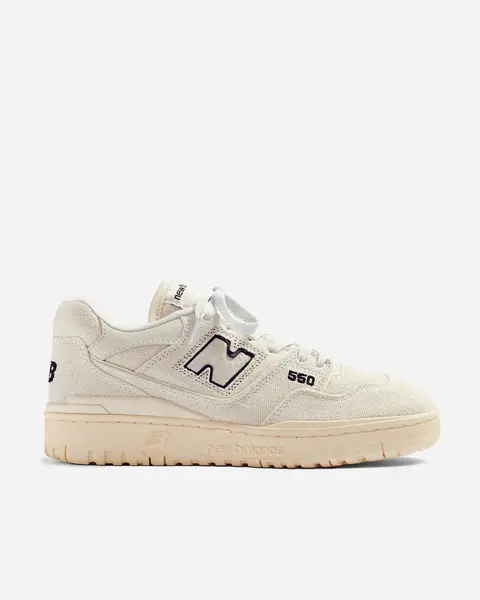 New Balance 550MDA SEA SALT | BB550MDA