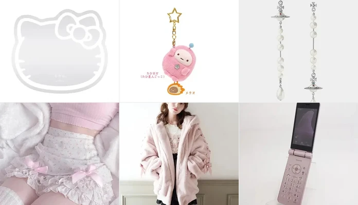 ٩(๑˃̶͈̀◡˂̶͈́๑)۶ wishlist