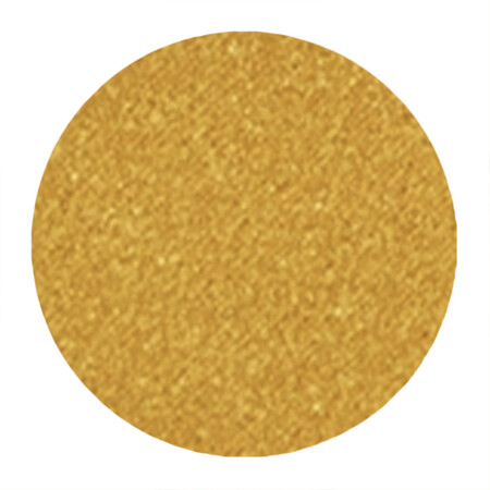 Pearly eyeshadow CYTRON