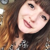 chloedeluca