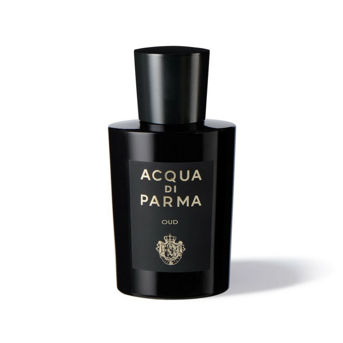 Oud Eau de Parfum