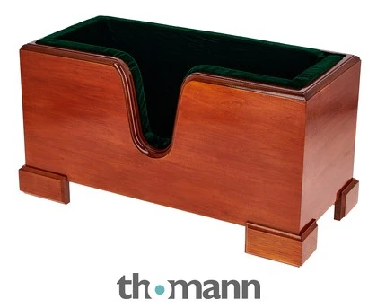 Gewa Cello Stand Box