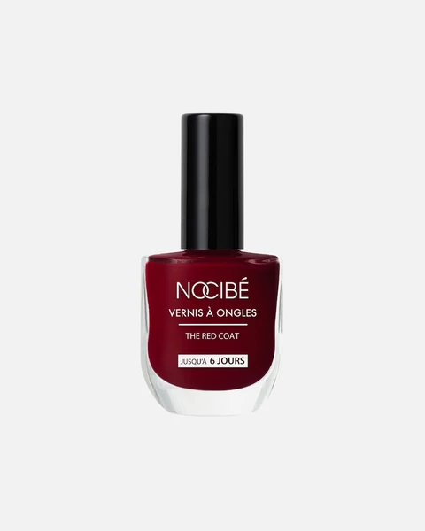 Nocibé Classique Vernis » achetez en ligne | Nocibé