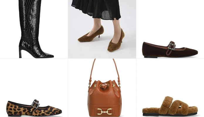 Bibilou Shoes | Tienda online oficial