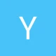 Yanell 