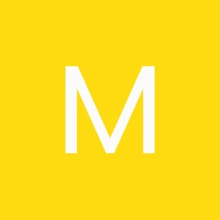 mariesarr