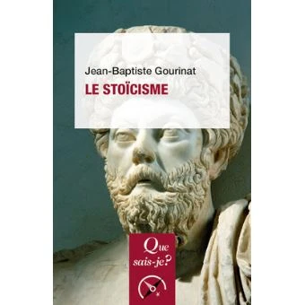 Le Stoïcisme