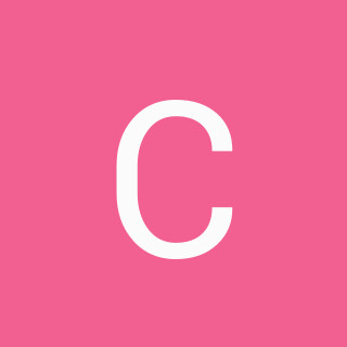 corinnesala