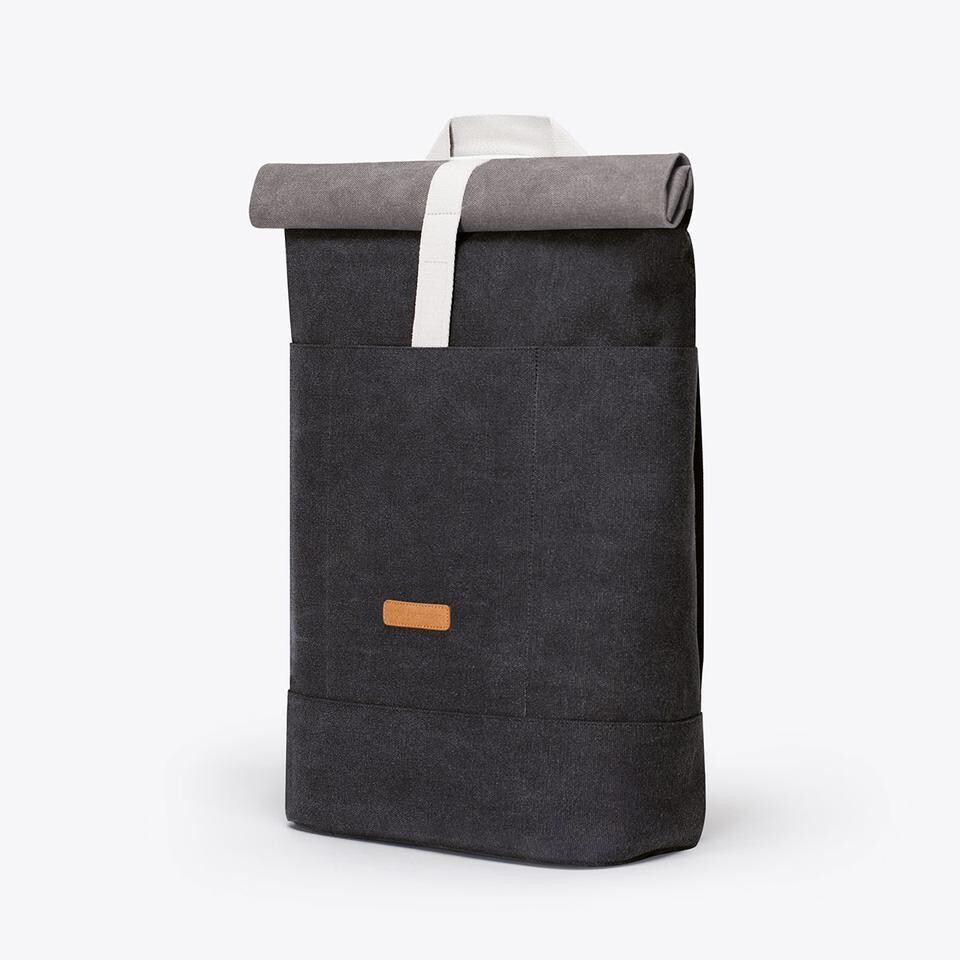 Hajo Medium Backpack