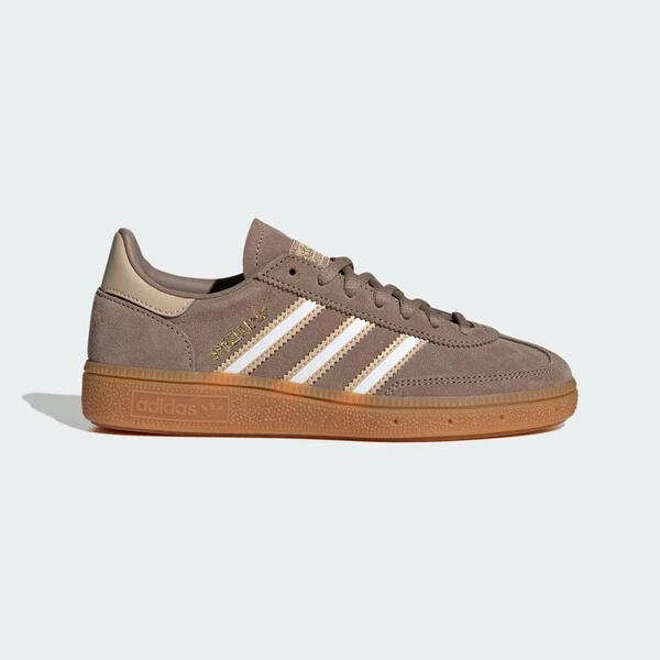 HANDBALL SPEZIAL