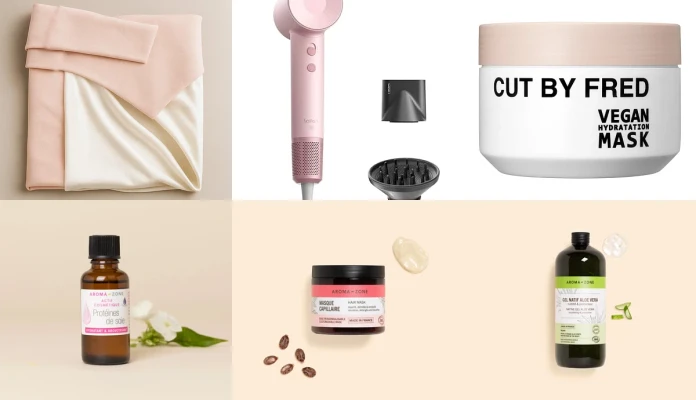 Anniversaire Kim 28 ans 🌞