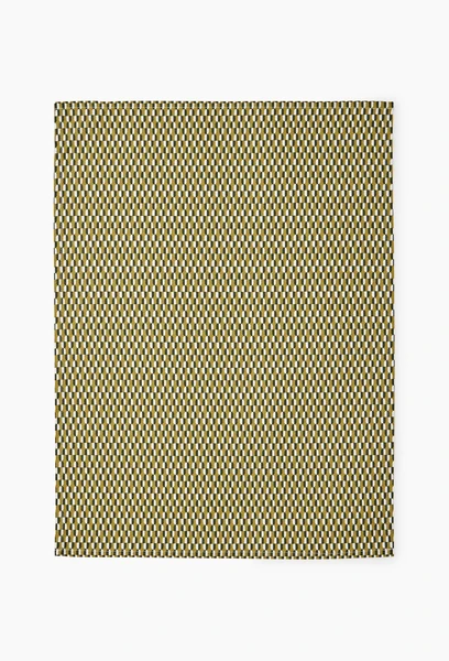 Torchon imprimé, 50x70cm 100% coton