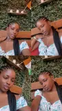 yaqine