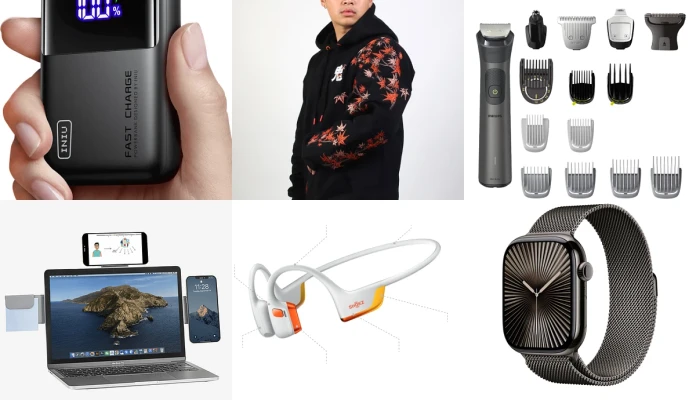 Ma wishlist du moment 😍