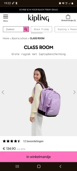 CLASS ROOM