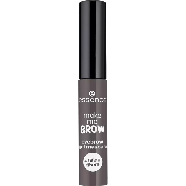 Essence | make me BROW