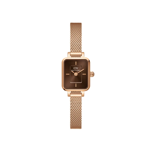 Quadro Mini Melrose Amber