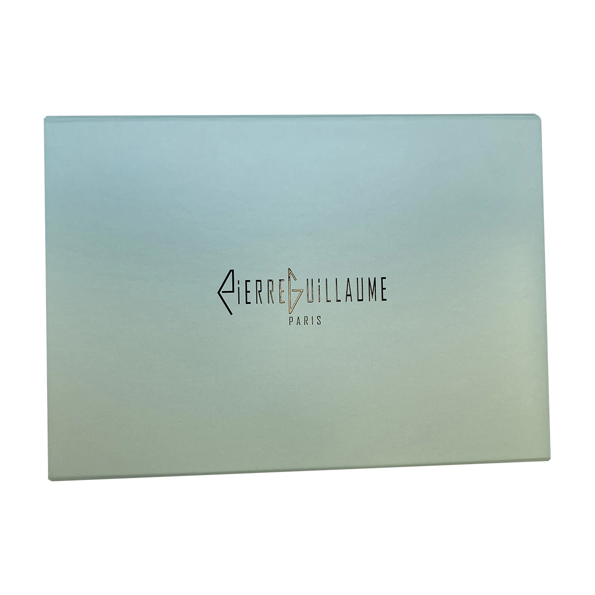 COFFRET “VOS 15 FAVORIS” - Pierre Guillaume Paris