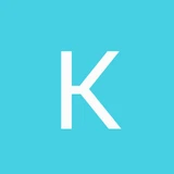 K-a