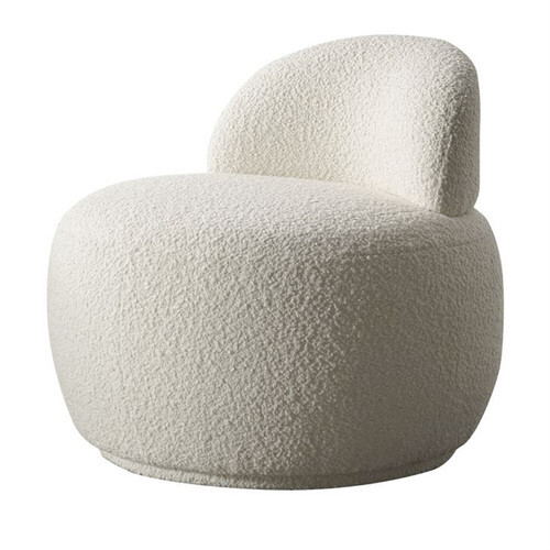 Fauteuil doudou &quot;Luxury&quot;