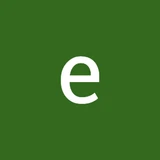 emmadewaghe