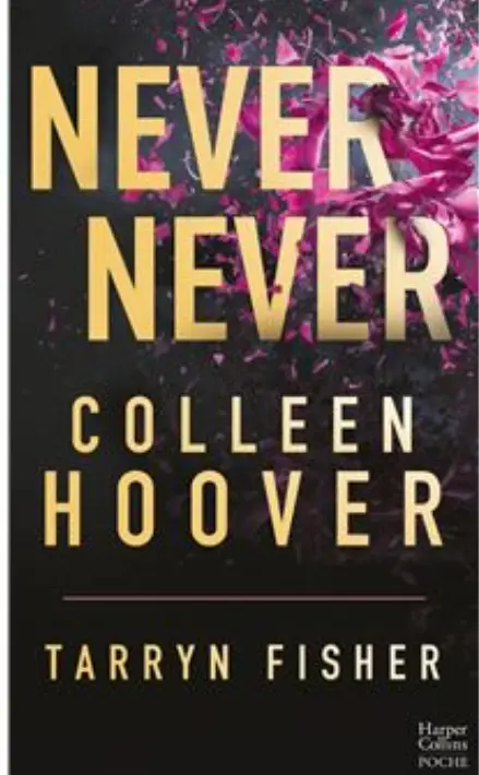 Never never 