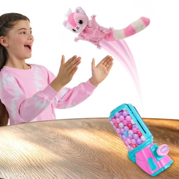 Fingerlings - Sugar Gliders Lolly