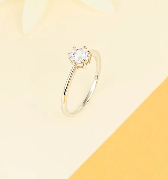 BAGUE CLEOR - D.9146300003_52