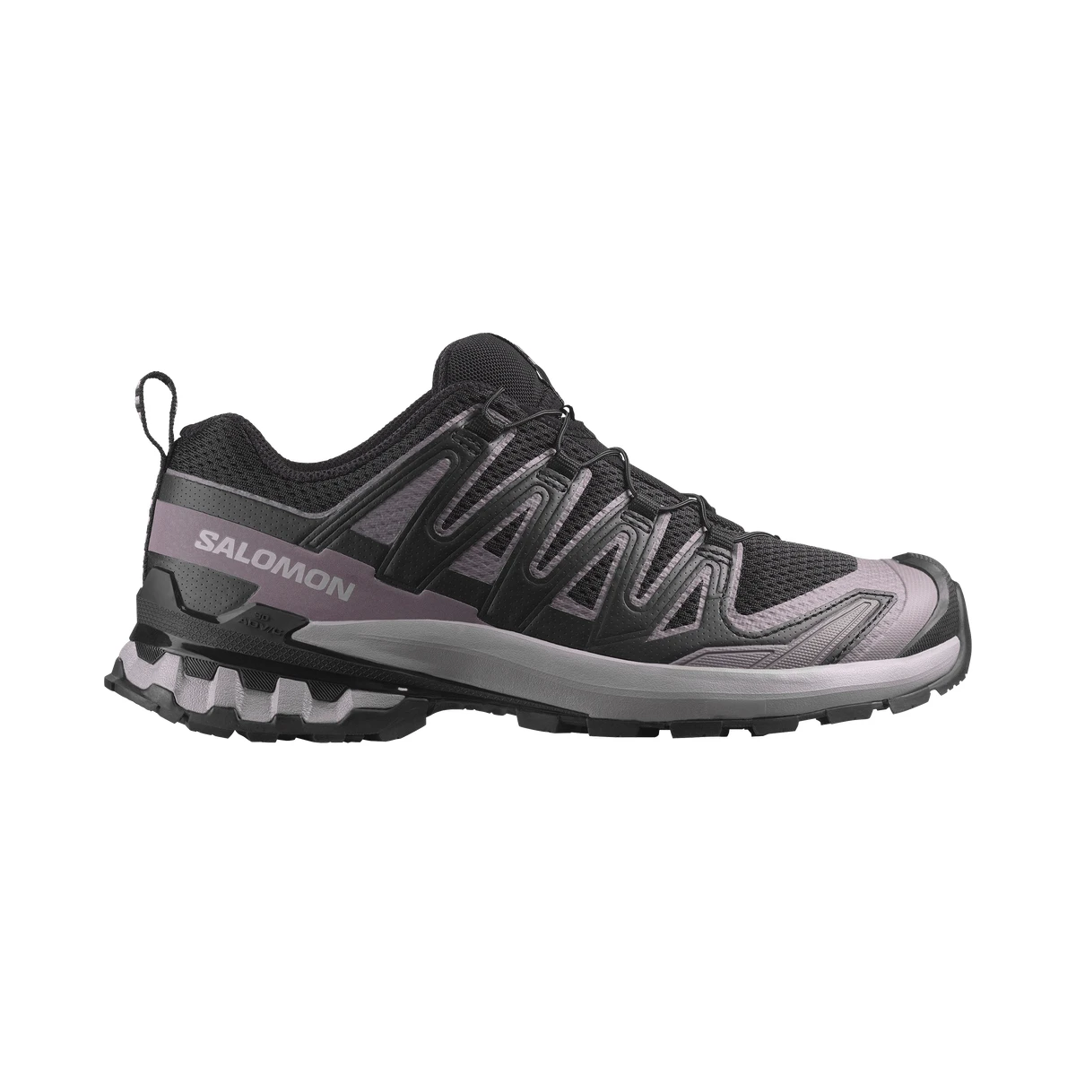 XA PRO 3D V9 W Noir | Salomon