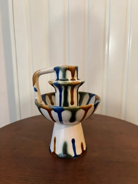 Bougeoir Zara Home