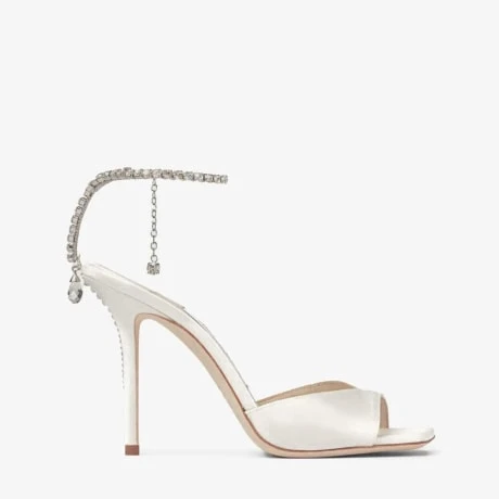 Saeda Sandal 100
