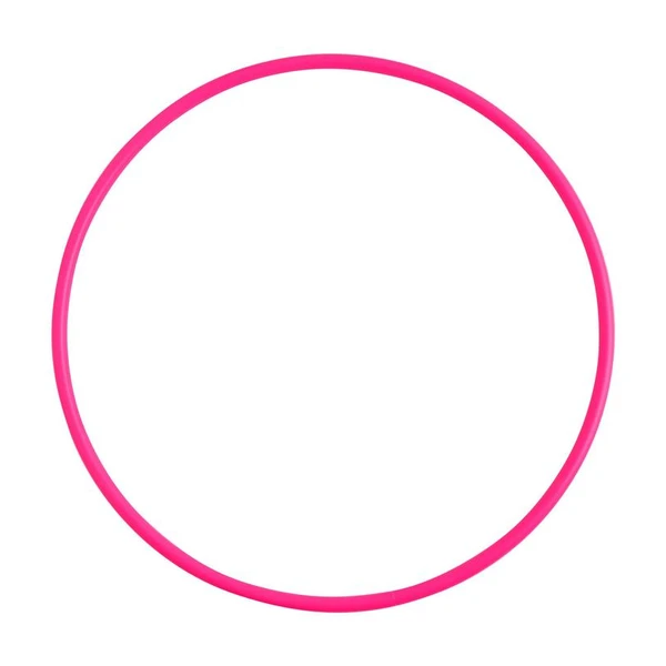Hula Hoop