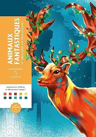 Date Sortie Les Animaux Fantastiques 3