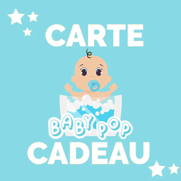  LE SPA POUR BÉBÉ