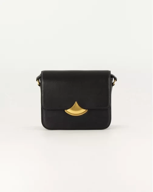 DIVILUZ Black | Sac | SESSÙN Site officiel