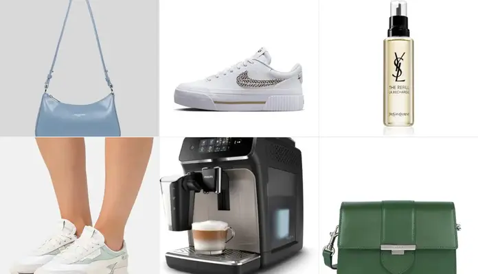 On pète tout au mois de Décembre