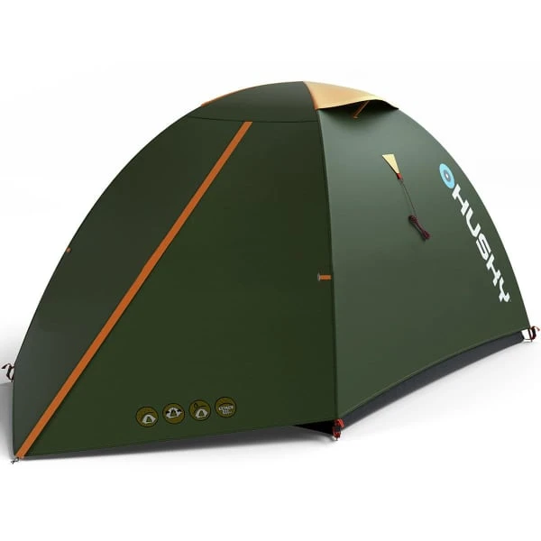HUSKY BIZAM 2 CLASSIC 24