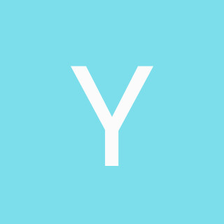 yves-pierre 