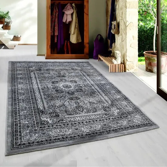Tapis 240x340