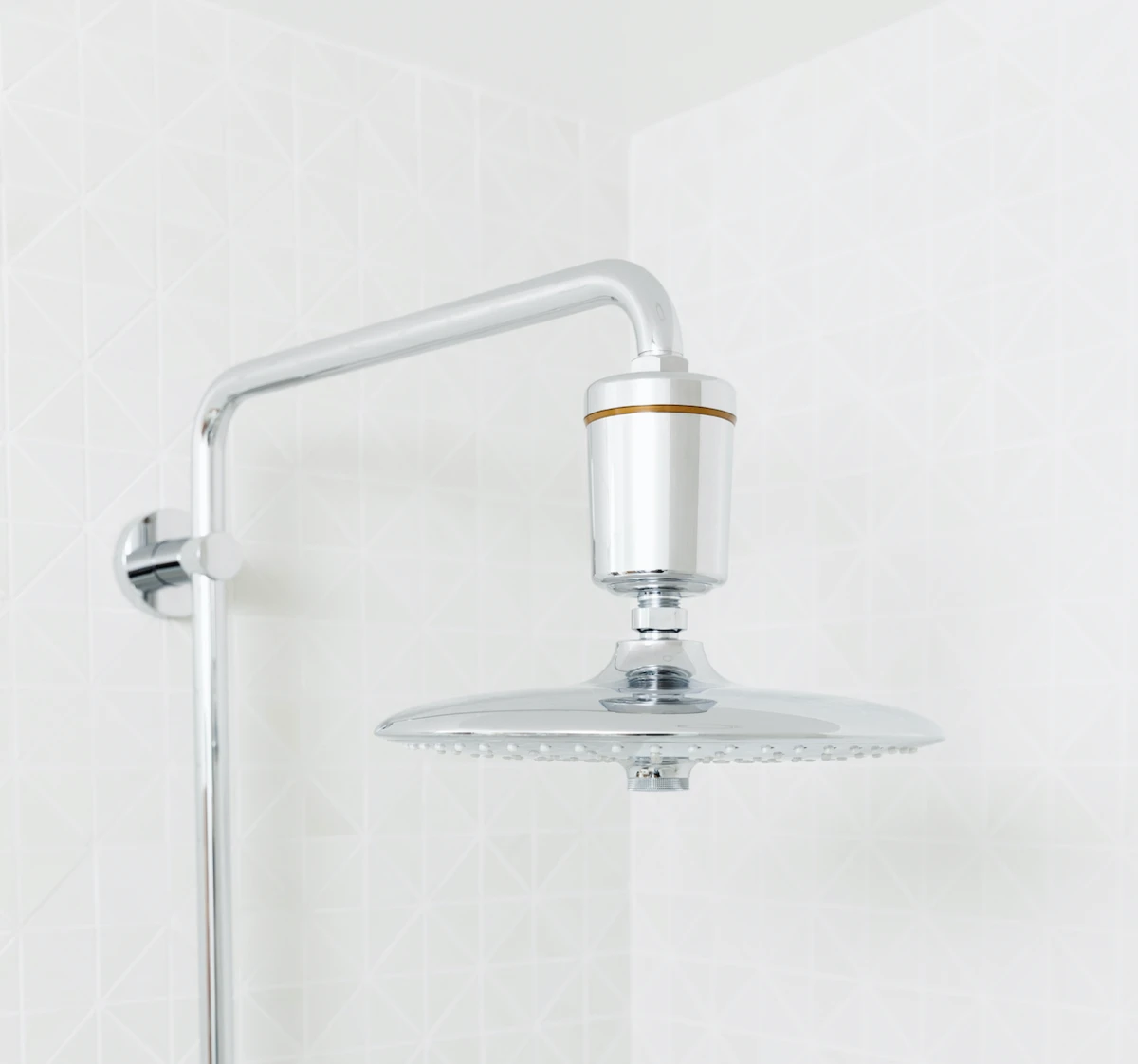 Raindrops 901 | Shower Filter