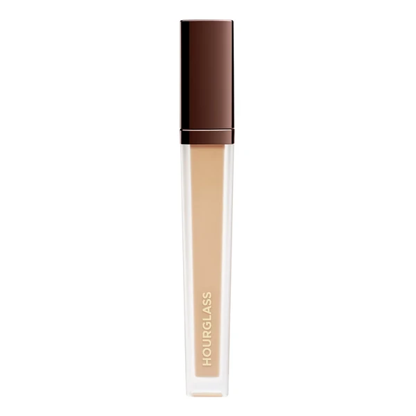 Hourglass | Vanish Airbrush Concealer