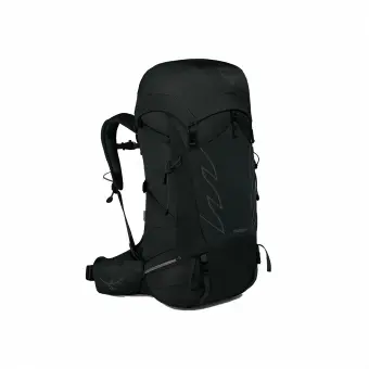 SAC A DOS TEMPEST 40 FEMME - Taille : WM/L - Couleur : STEALTH BLACK