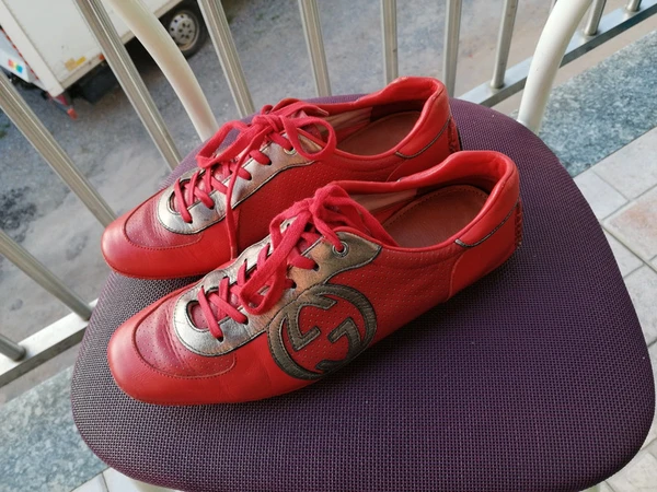 Scarpe da donna