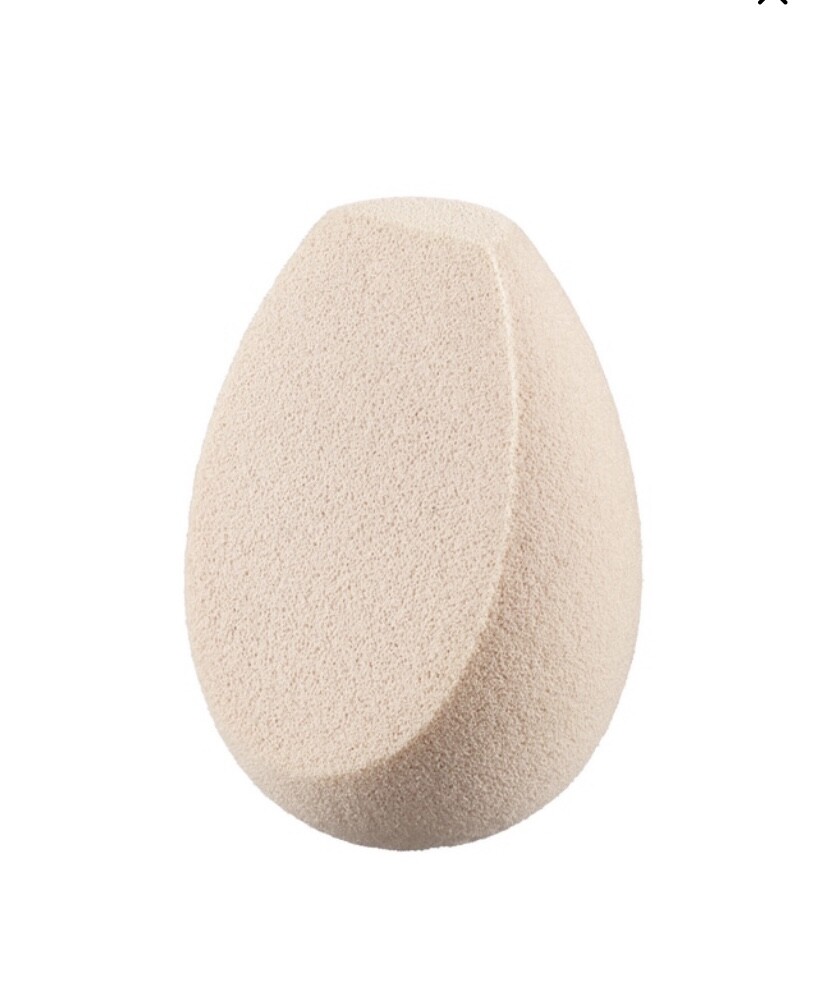 Precision Makeup Sponge
