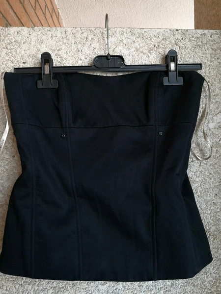 Blusa Karen Millen
