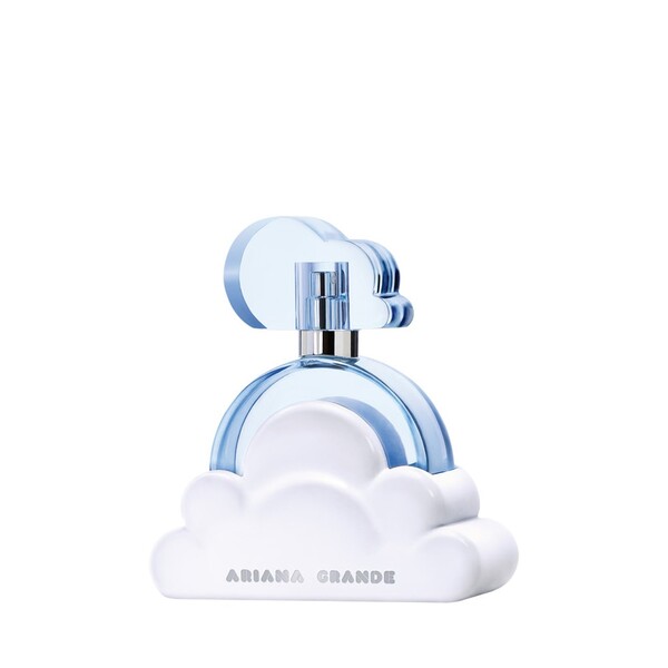 Ariana Grande | Cloud